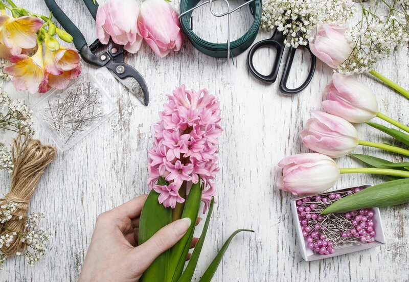 Expert Hoarder Clean Up with Advanced Clutter Removal Strategies