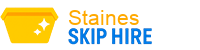 Staines Skip Hire